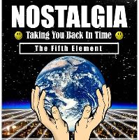 Nostalgia - The Fifth Element