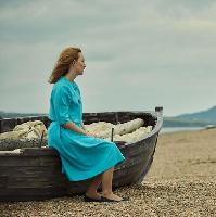 On Chesil Beach (15)