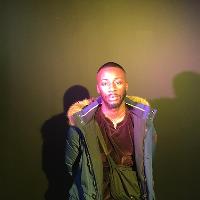 Goldlink