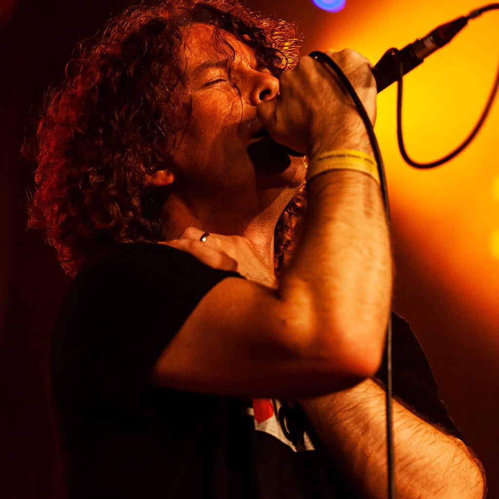 Alive: A Tribute to Pearl Jam Image