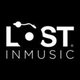 Lost In Music: Graduation Day & Night Party - 9th July Event Title Pic