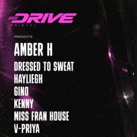 Drive Bristol @ After Dark at After Dark Bristol