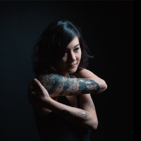 Japanese Breakfast / Fear of men