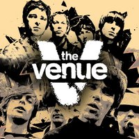 TUESDAY: Oasis Vs Stone Roses SIT DOWN DISCO at The Venue Nightclub