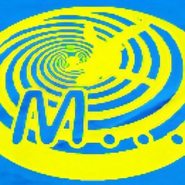 Music is the Answer Presents Summer Days 2026