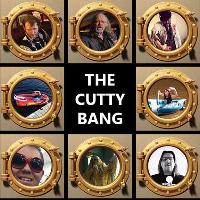The Cutty Bang Cabaret Show IV