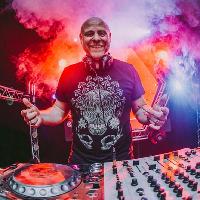 Tribal Village: May Edition ft. Laughing Buddha & Giuseppe at The Steel Yard
