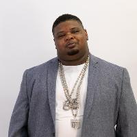 Easter Bank Holiday Sunday ft. Big Narstie Live Easter Bank Holiday Sunday ft. Big Narstie Live