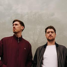Halo Presents - Dusky