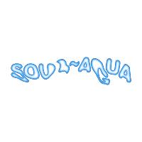 Soul Agua Vol. 3 ~ Christmas Special