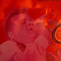 Meat Loaf Tribute Night - Aldridge Walsall