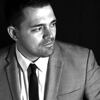 Michael Bublé Tribute Night at Aston Hall Hotel