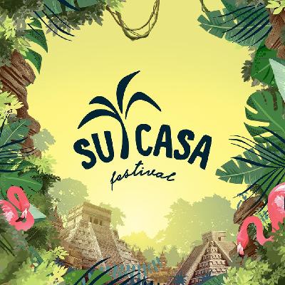 Su Casa Festival