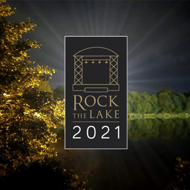 ROCK THE LAKE