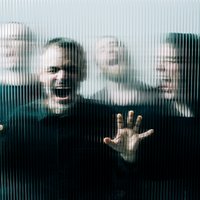 Godsticks at The Victoria Birmingham