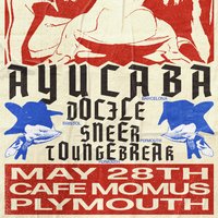 Ayucaba