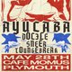 Ayucaba