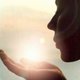 Reiki Courses - Usui Reiki Package level 1 2 and reiki master