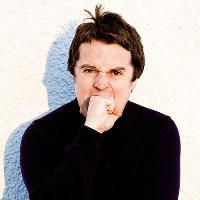 The Coastal Comedy New Year Special with TV headliner Paul McCaffrey! at Hotel Celebrity