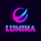 Lumina: March Madness pt 1