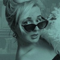 Alana Jackson 'Last Orders' at Whelans Dublin