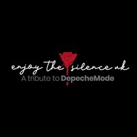 Enjoy The Silence - A Tribute To Depeche Mode
