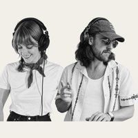 Beechy & Friends with Lara-Ra at Freeze HiFi