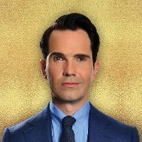 Jimmy Carr at PRINCESS ROYAL THEATRE
