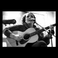The Bella C Collins Band