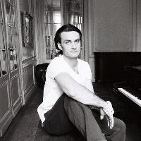 Daylight Music: Piano Day w Ivan Ilić - The Book of Sounds at Union Chapel