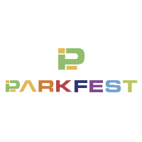 PARKFEST PARKFEST