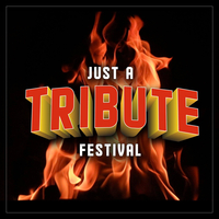 Just A Tribute Festival 22 at Apps Court Farm