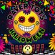 Raver Tots Halloween Party Birmingham Event Title Pic
