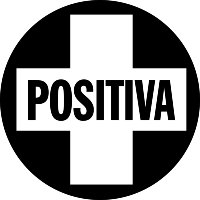 Together Presents: Positiva XXV at Ministry Of Sound