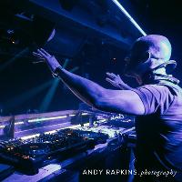 John 00 Fleming - 4 hour set at Basement 45