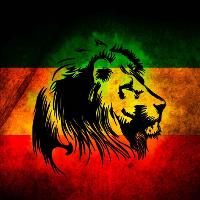 Ska and Reggae Night Halesowen at Benjamins Banqueting Suites