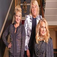 The Fizz at Dixon Studio Palace Theatre