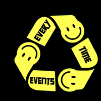 Everytime Events Presents U.T.B at Audio Glasgow