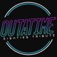 OUTaTIME 80's