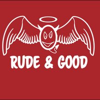Rude and Good Comedy Night with Rab Mulheron and Joe Sweeney at Commercial Hotel