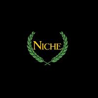 Niche on Tour Pure Classics Birmingham Niche on Tour Pure Classics Birmingham