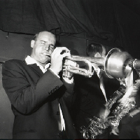Söderberg Jazz Sunday