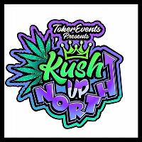 KushUpNorth2020