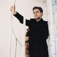 Russian Philharmonic (of Novosibirsk)