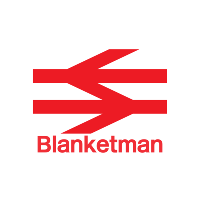 Blanketman + The Lounge Society at YES at YES Basement