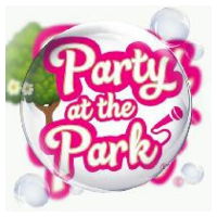 Party At The Park 2021 Party At The Park 2021
