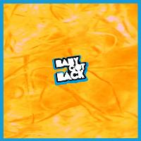 Baby Got Back ♛ Tinashe x TJS ♛ 90p Bombs