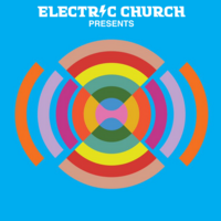 Electric Church Club presents: Tea Street Band at Electric Church Club