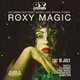 Roxy Magic [Live] Event Title Pic