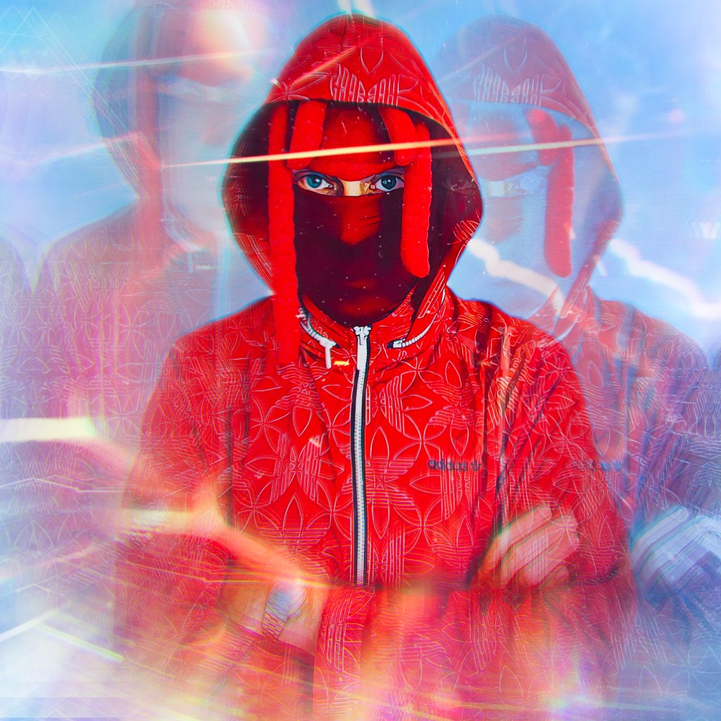 WONKY presents: Lobsta B, Raybay + more | 22.01.27 | Move Exeter